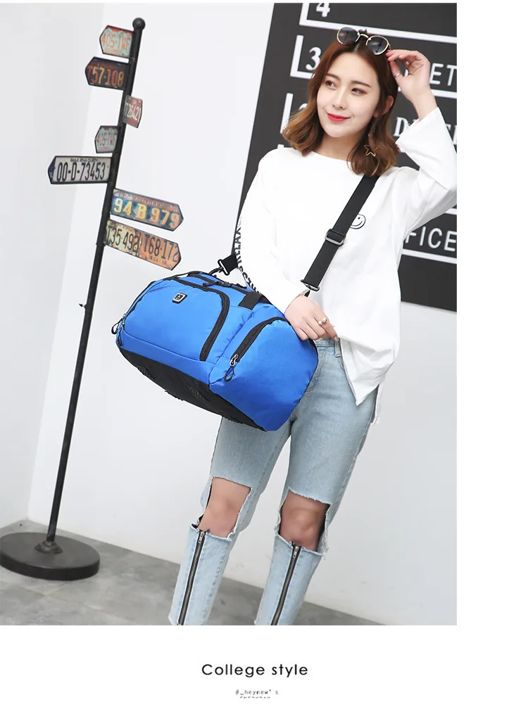 8714529361_140674731