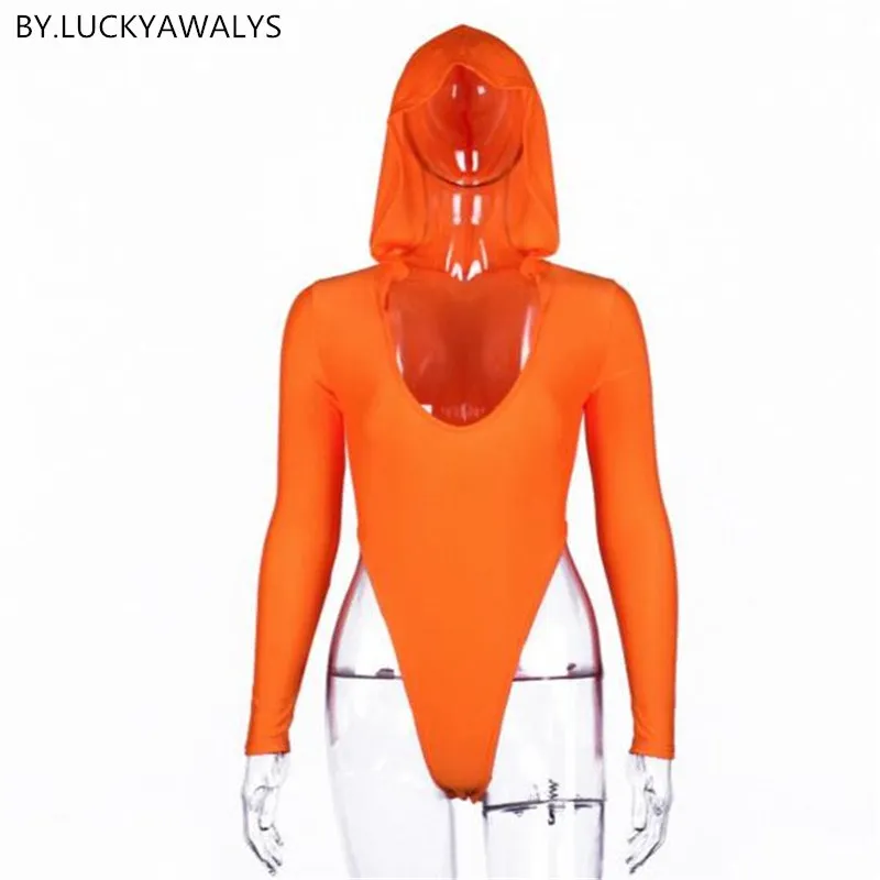i_
