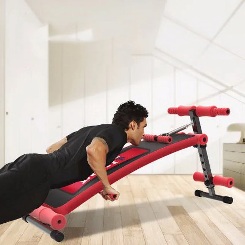 36020161119151814750