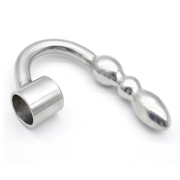 penis rinag anal plug  (3)