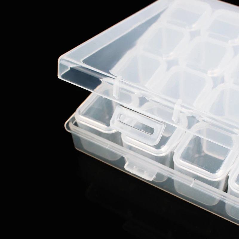 233811_no-logo_233811-1-09