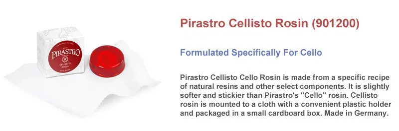 Cellisto11