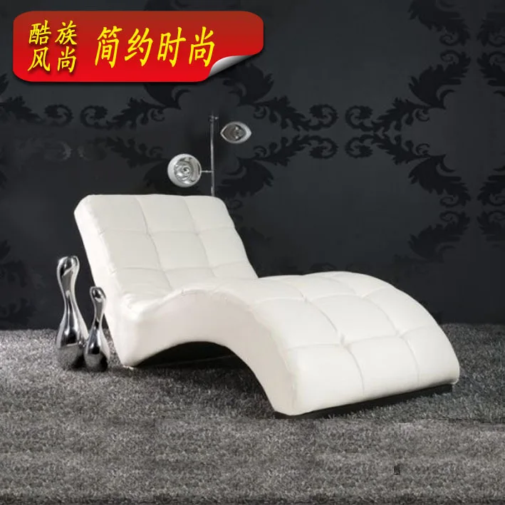 Longue And Ikea Korea Sofa Chaise South Style Armchair Leather Japan SzpqUMV
