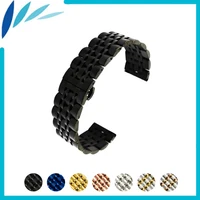 Watches Accessories
