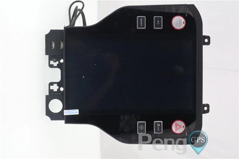 Clearance 11.8 Inch 2 Din Car Radio Android 7.1 Car GPS Navigation DVD Player Headunit for Ford Mustang 2015 2016 2017 Autostereo 2G+32G 9 Clearance 11.8 Inch 2 Din Car Radio Android 7.1 Car GPS Navigation DVD Player Headunit for Ford Mustang 2015 2016 2017 Autostereo 2G+32G 9