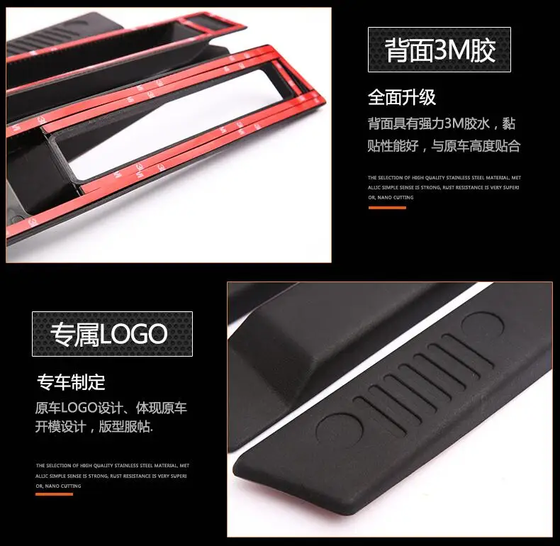 QQ20171129020802