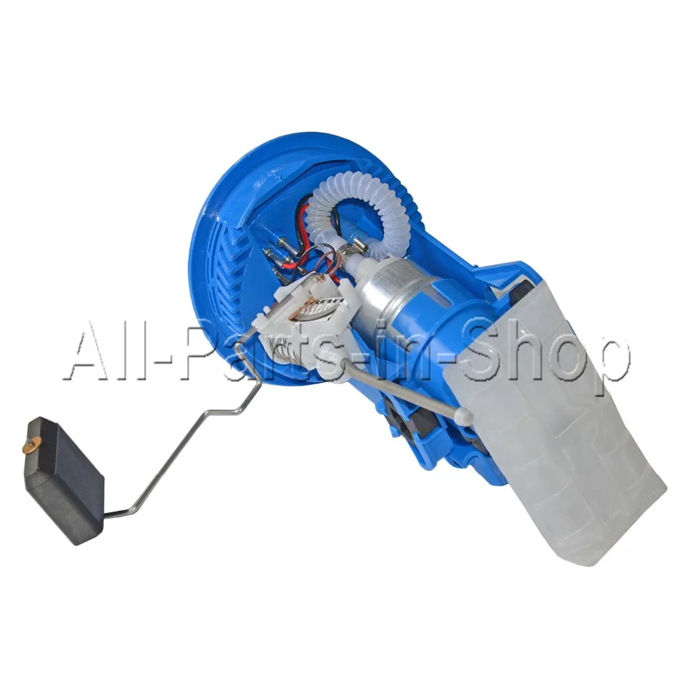 Air Intake Boot for BMW 3 E36 1994-2000 316i 102HP