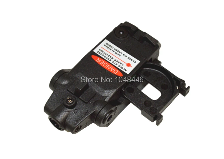 G17  CR2032 03