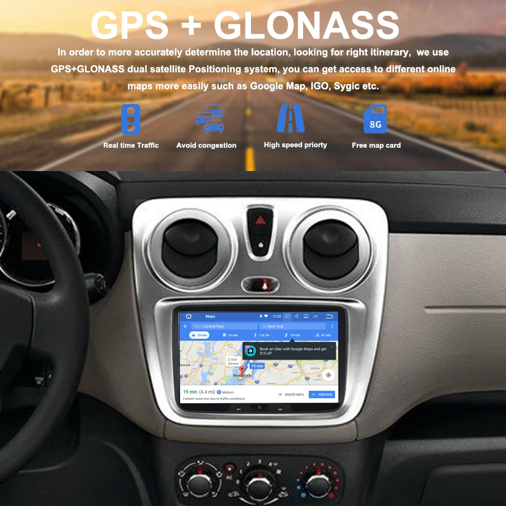 Top Android 9.0 Car Multimedia for Renault Duster Dacia Sandero Duster Captur Lada Xray 2 Logan 2 Autoradio Radio WIFI BT RDS SWC 4G 0 Top Android 9.0 Car Multimedia for Renault Duster Dacia Sandero Duster Captur Lada Xray 2 Logan 2 Autoradio Radio WIFI BT RDS SWC 4G 0
