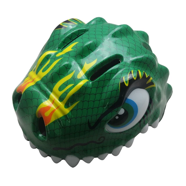 Best Price Bike Children's Helmets High Density PC Cartoon Skating Child Cycling Riding Kids Bicycle Helmets Ciclismo 55-58cm Best Price Bike Children's Helmets High Density PC Cartoon Skating Child Cycling Riding Kids Bicycle Helmets Ciclismo 55-58cm