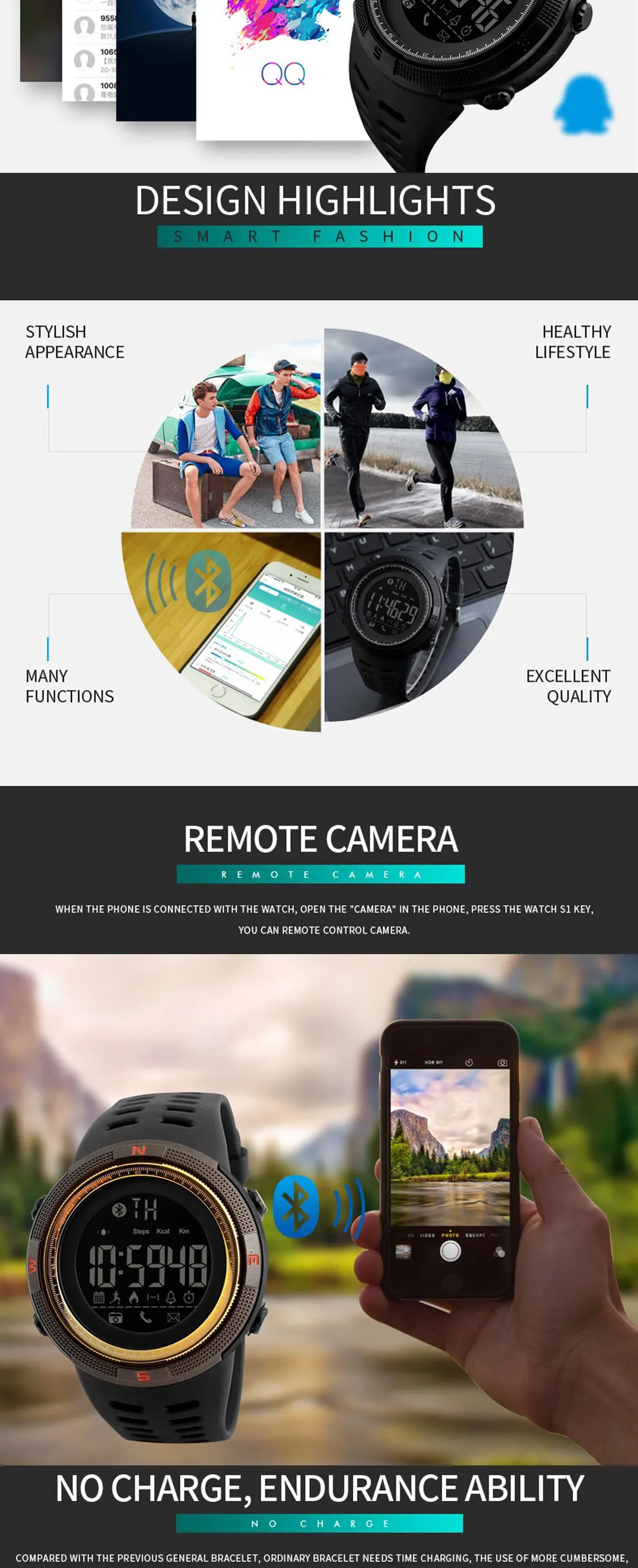Smart sport watches (5)