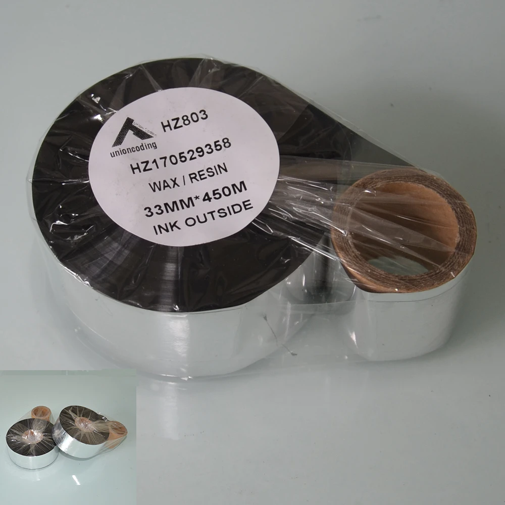 hp deskjet 2752 wont connect to wifi