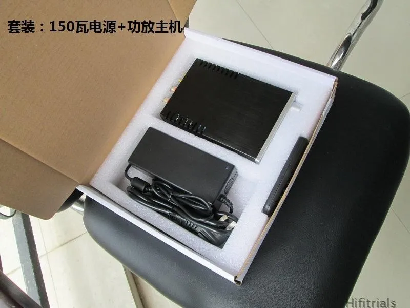 TB2OCxwdXXXXXcrXpXXXXXXXXXX_!!363275914