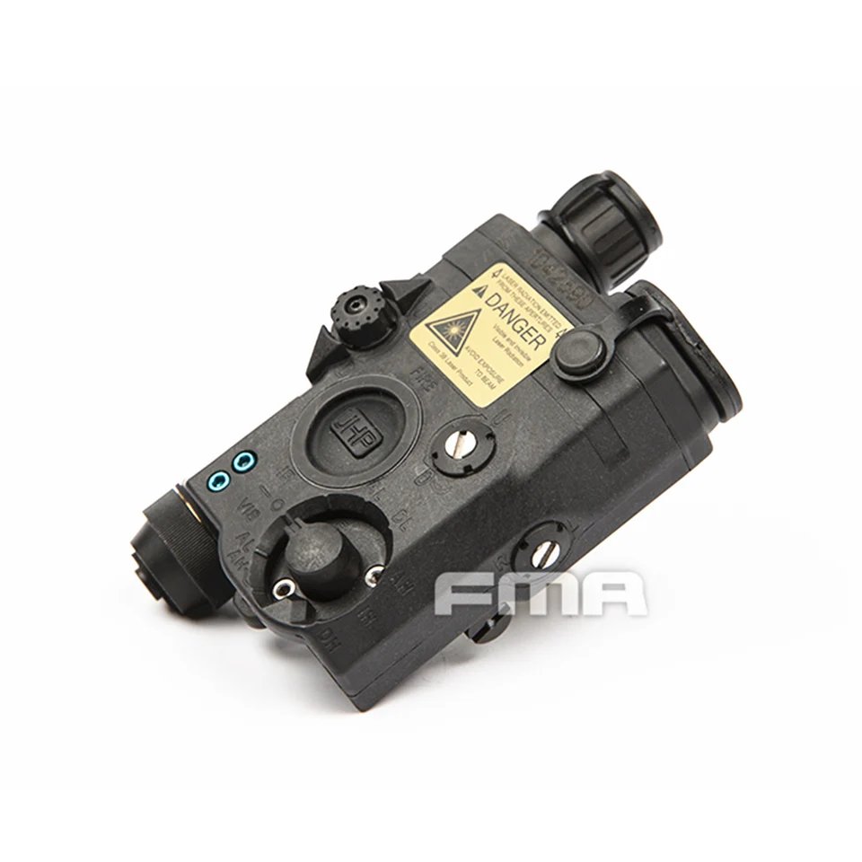 FMA TB1311 NEW peq 17_