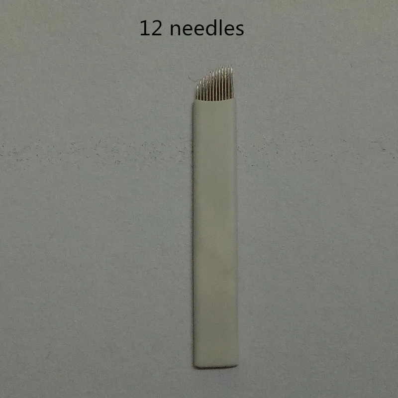 b12.jpg