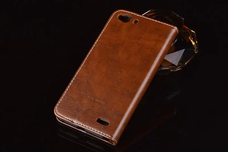 EFFLE M36h флип-бумажник из искусственной кожи чехол для sony Xperia ZR M36h C5502 C5503 роскошный пластиковый чехол для телефона с подставкой