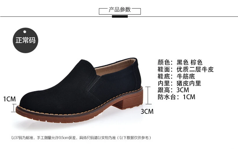 Free Shipping Spring and Autumn Men Canvas Shoes High Quality Fashion Casual Shoes Low Top Brand Single Shoes Thick Sole 7583 -  -  (2)