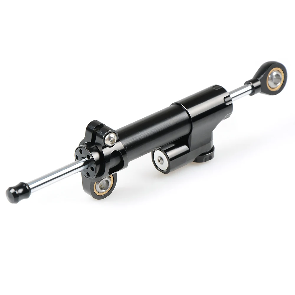 Motorcycle Accessories and Parts motorcycle accessories and parts online