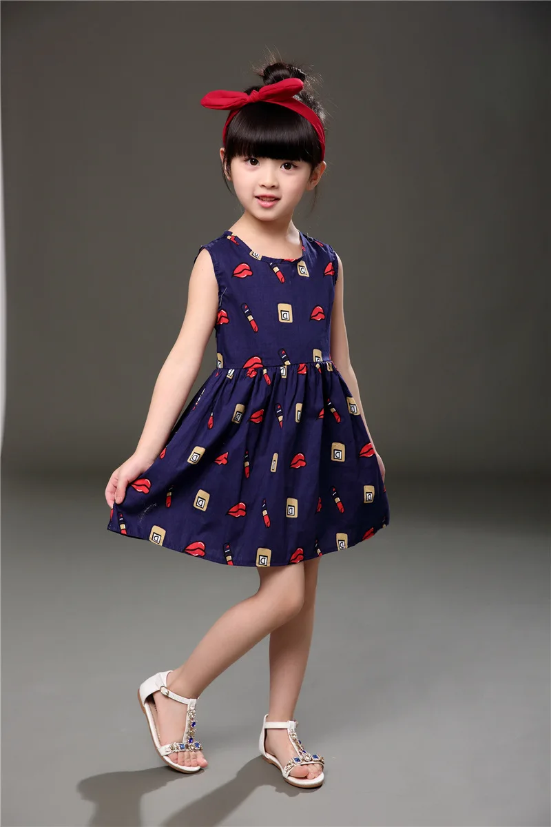 YBSJ_1202