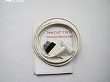 

[BELLA] Bear Bear flow sensor 750 original imported