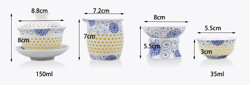8675904002_571441612