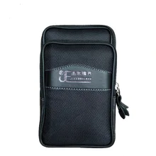 US $4.66