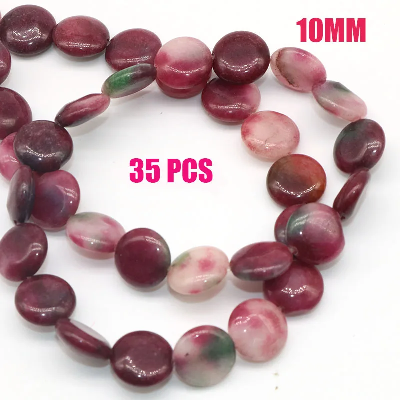 10 мм 15 мм естественный неправильной формы каменные бусины темно-красный гранат свободные бусины подходят Diy оберег бусины для браслета ювелирных изделий