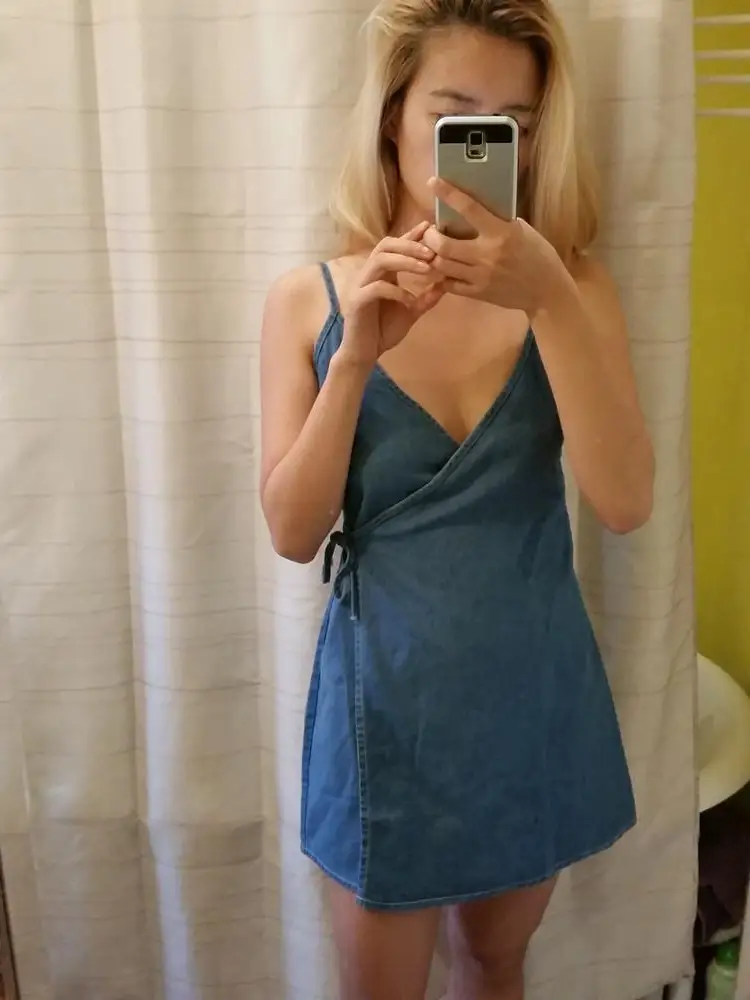 UT8BA8FXYtXXXagOFbXH