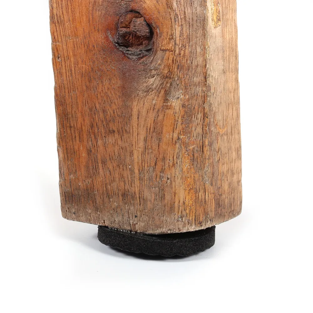 JY00234-6