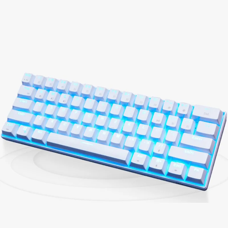 510