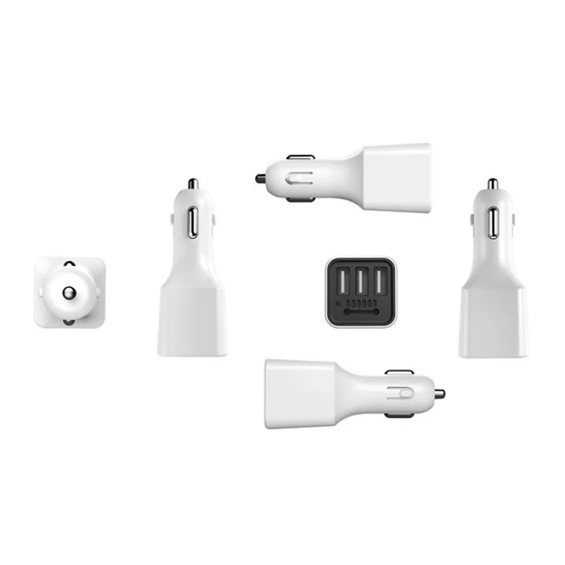 usb fast charger