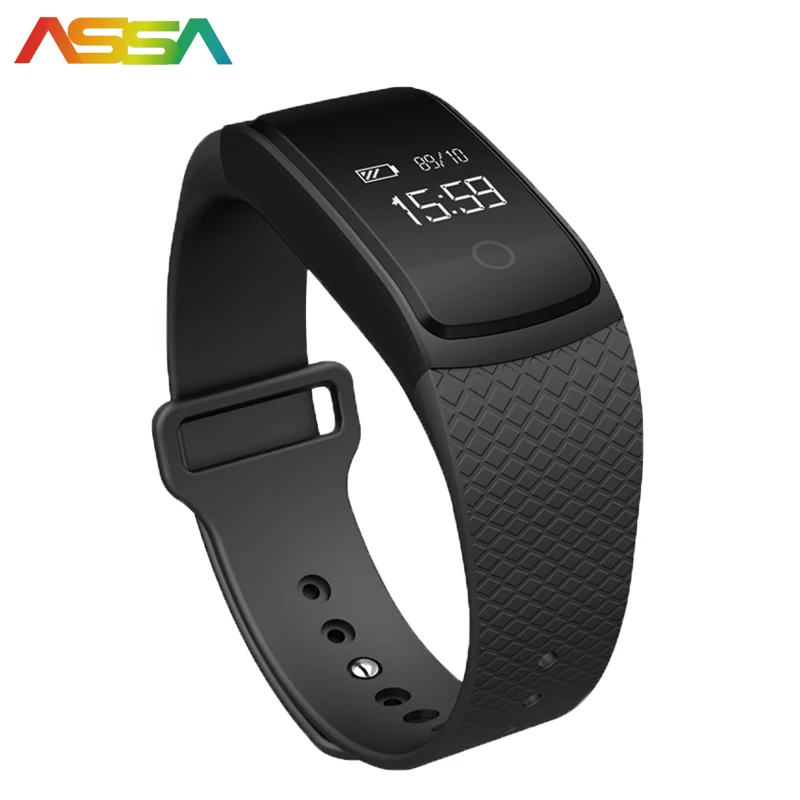 Leef фитнес браслет. Смарт браслеты на андроид. Блютуз фитнес браслет и телефон. Android браслет проектор на руку.