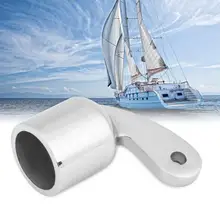 1 шт. 316 Петля из нержавеющей стали заглушка для глаз Bimini верхняя фурнитура для морской яхты прочные детали лодки ботинок onderdelen