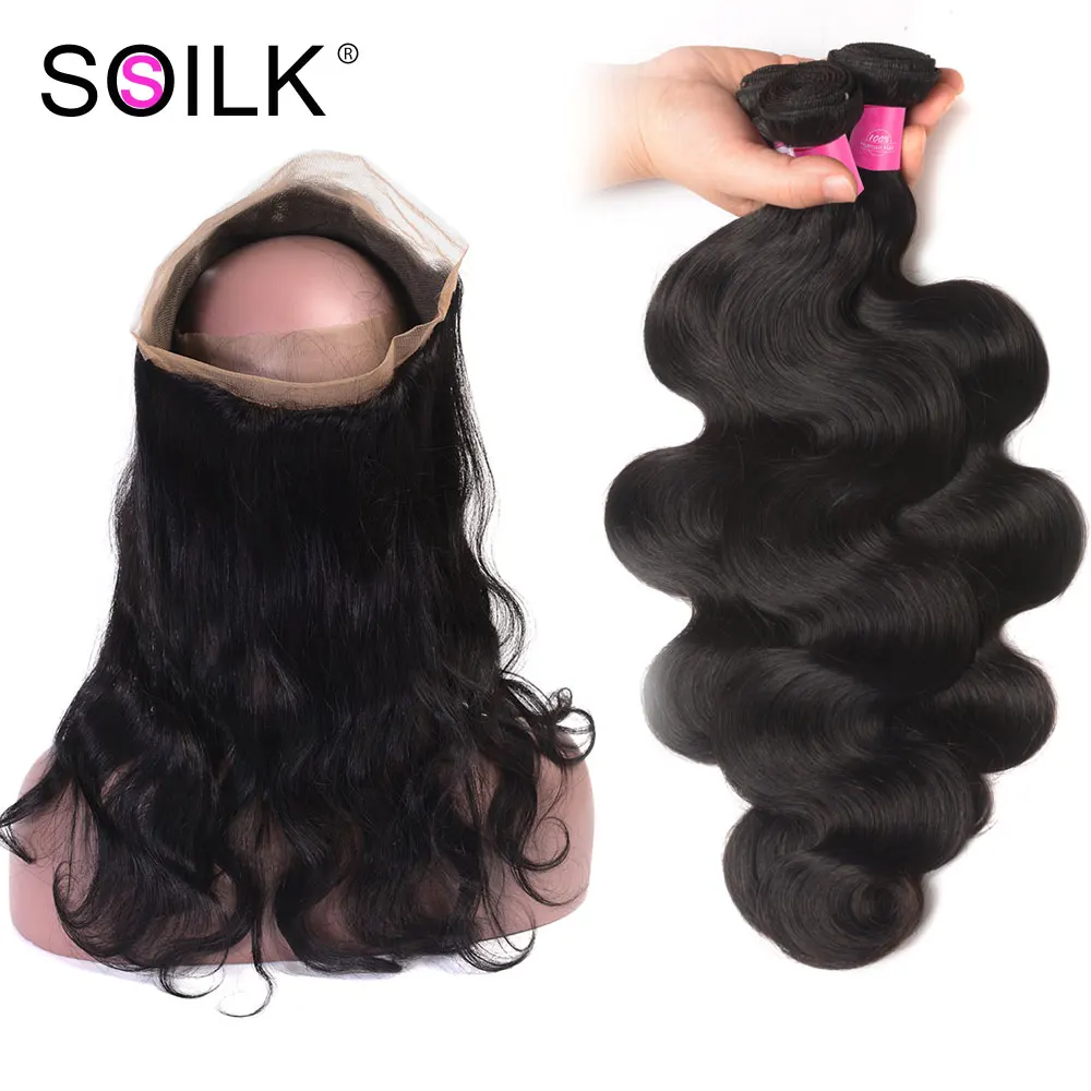 bundles-360-frontal-closure