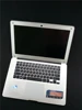 Laptops