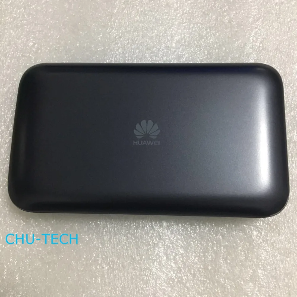 Разблокированный Мобильный Wi Fi роутер Huawei E5787 E5787ph 67a 300 Мбит/с 6 диапазона 28 4g sim