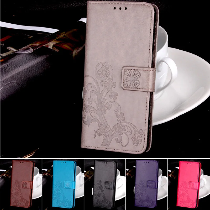 

For Xiaomi Redmi 5 Plus Case Cover Xiaomi Redmi 5 Case Luxury Leather Wallet Phone Back Case For Xiaomi Redmi 5 5 Plus Flip Case