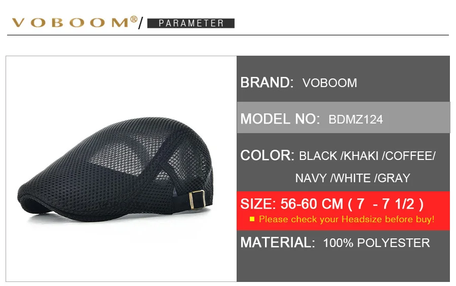 BDMZ124-ALIEXPRESS_02