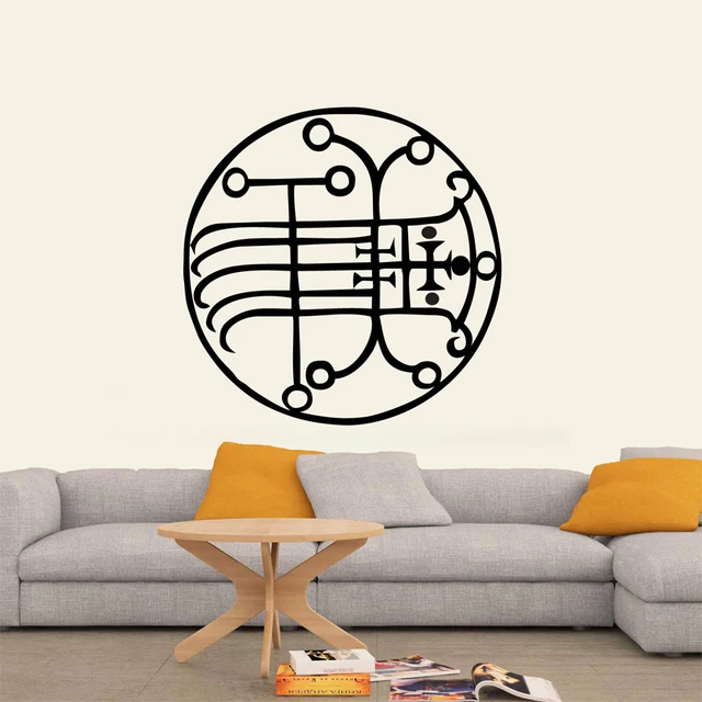 vector images removable wall stickers for living room art prints