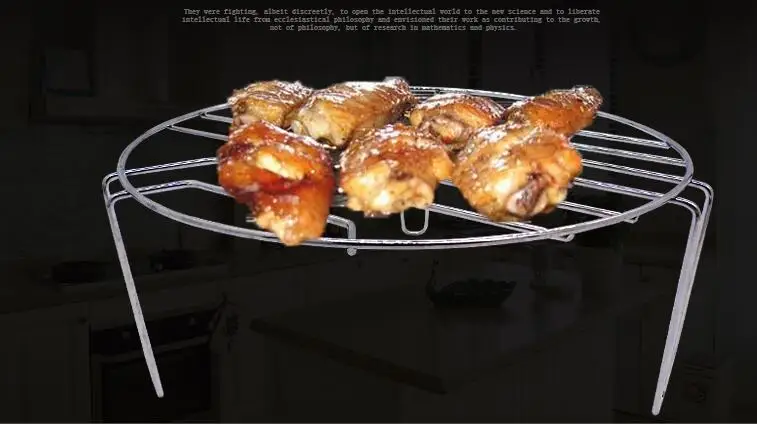 Roast-shelf (1)