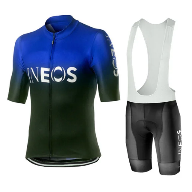 2019-INEOS-Skying-Men-Cycling-Jersey-Set-Breathable-Men-s-Cycling-Clothing-Kits-Bike-mtb-clothes.jpg_640x640 (1)