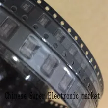 20 шт. пассивный SMD хрустальную вазу 5*3,2 Американская классификация проводов 2р 5032 20 м 20 МГц 20,000