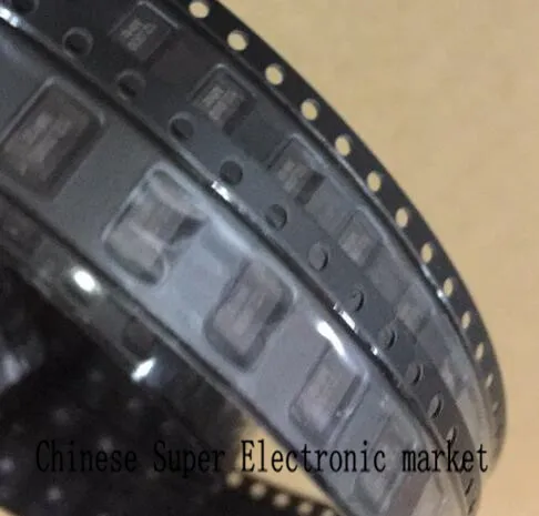 

20PCS Passive SMD crystal resonator 5 * 3.2 2p 5032 20M 20MHZ 20.000MHZ