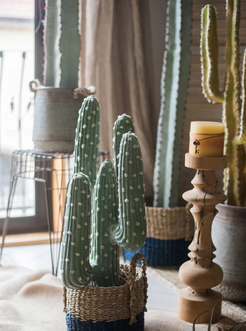 TB2jTEDzVOWBuNjy0FiXXXFxVXa_!!159877435