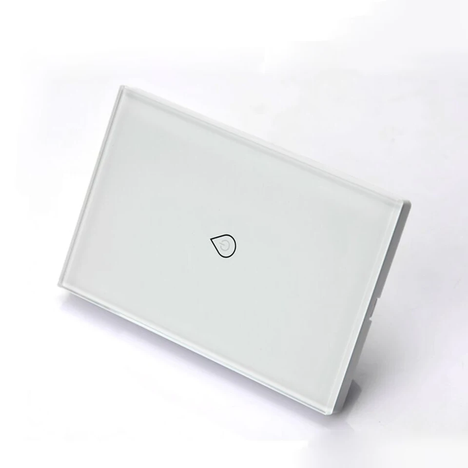 QQ20190226111357