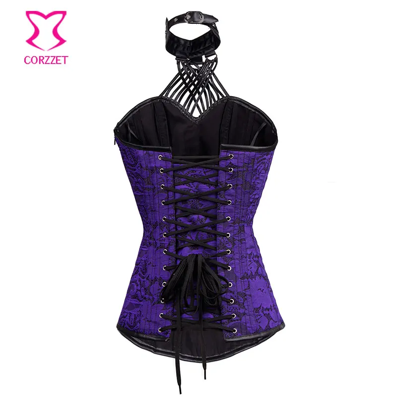 21629-purple-3
