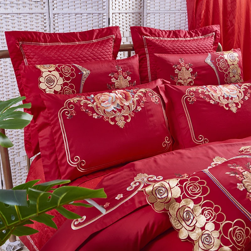 爱情花园 (3)