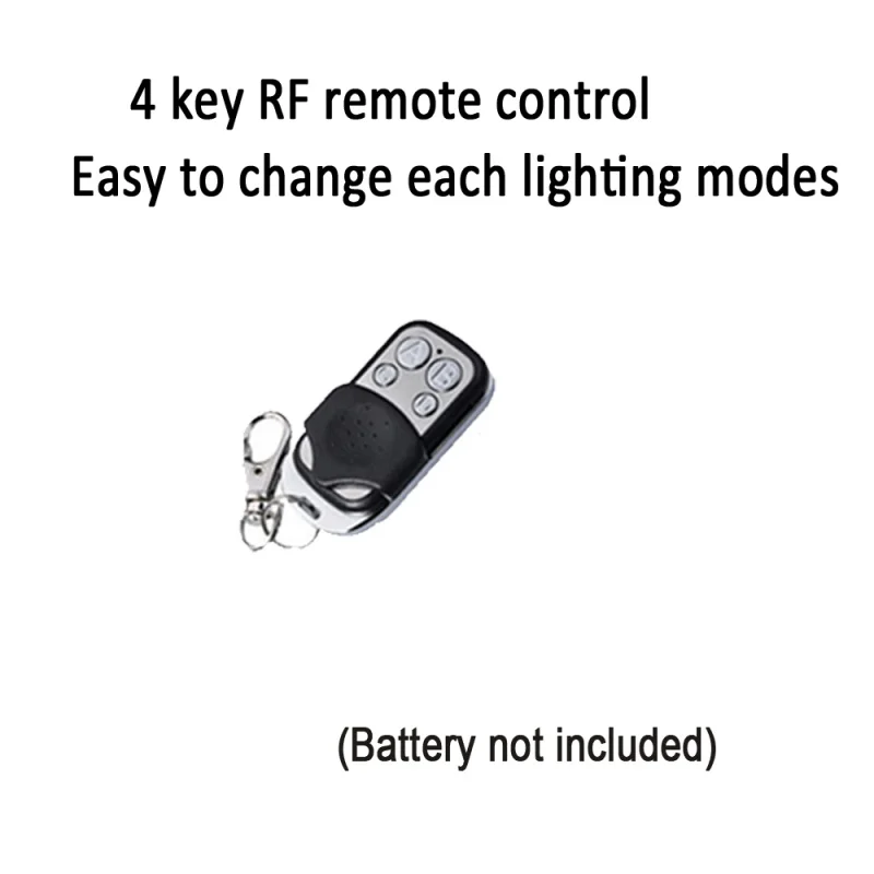 Remote-1