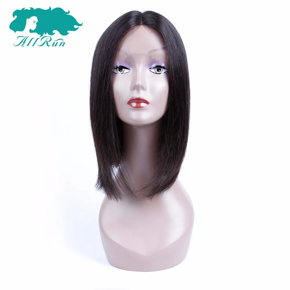 ARHL-0153 (1) 
