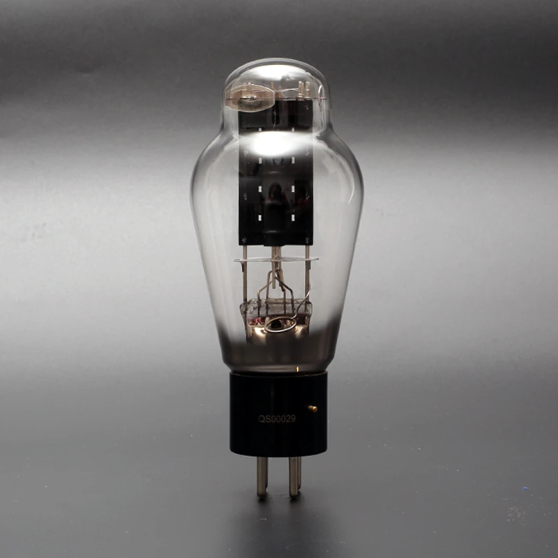 Free-Shipping-2pcs-Linlai-Natural-Sound-